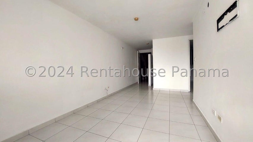 Cozy Apartment in PH Llano Bonito